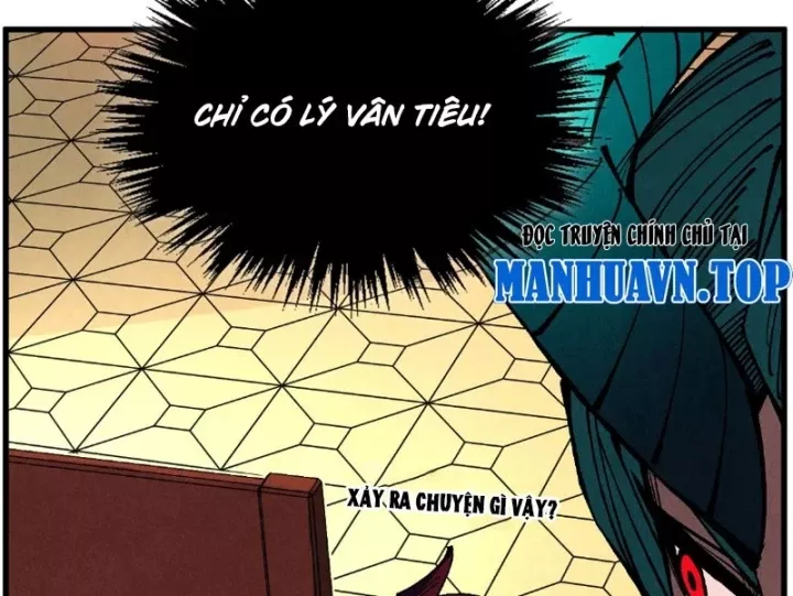 Chapter 522 - Image 27
