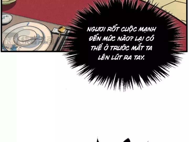 Chapter 522 - Image 29