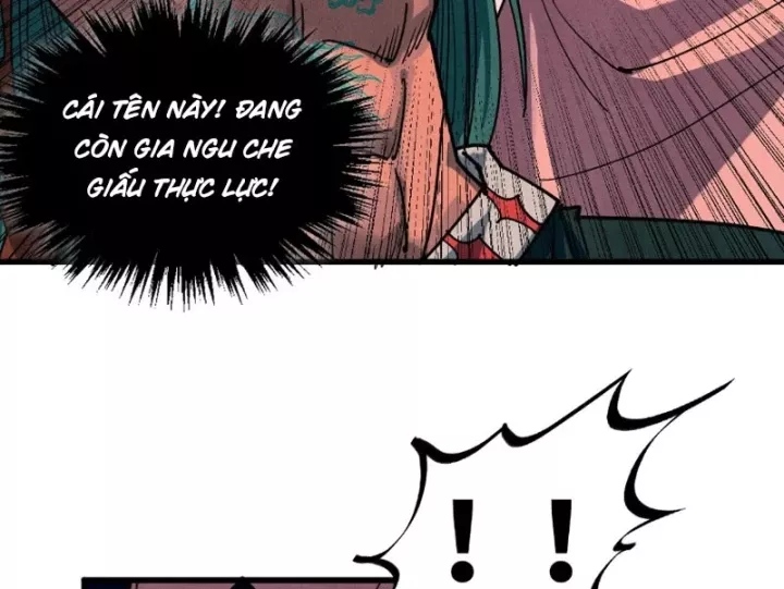 Chapter 522 - Image 32