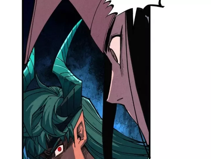 Chapter 522 - Image 33