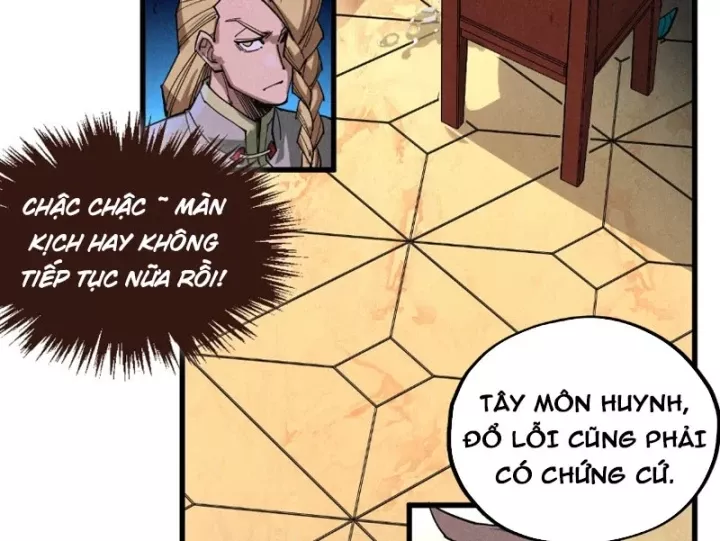 Chapter 522 - Image 40