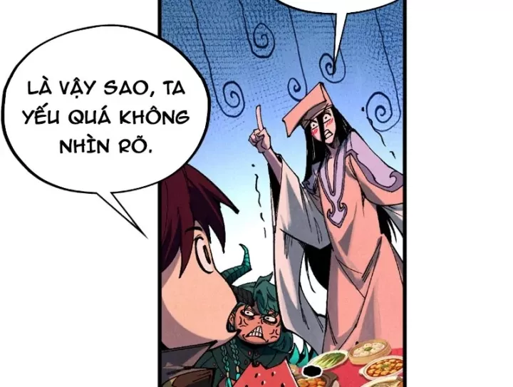 Chapter 522 - Image 47