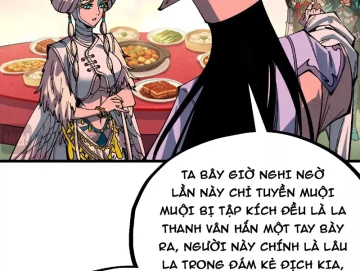 Chapter 522 - Image 50