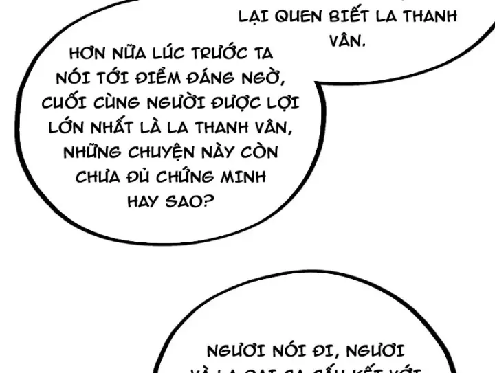 Chapter 522 - Image 51