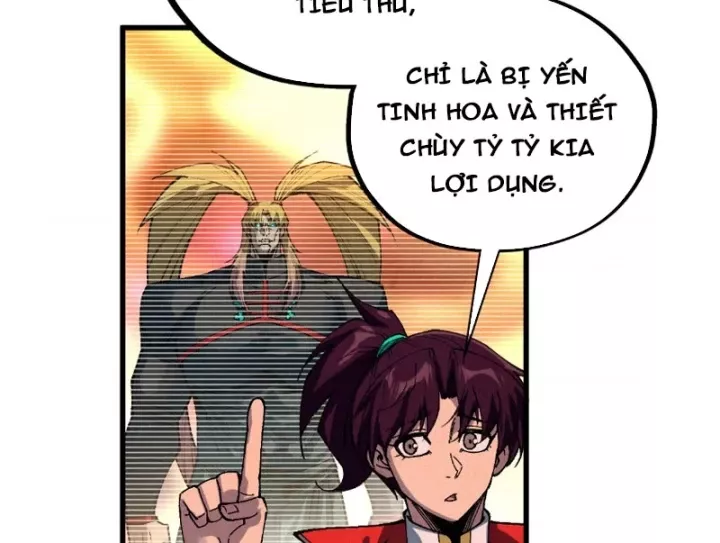 Chapter 522 - Image 62