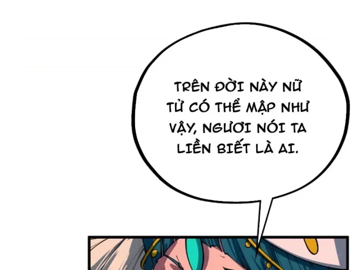 Chapter 522 - Image 64