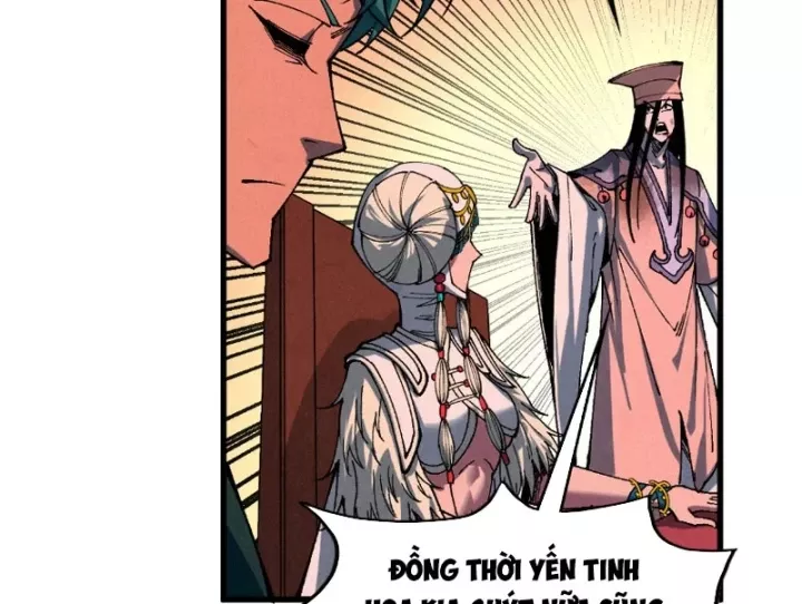 Chapter 522 - Image 69