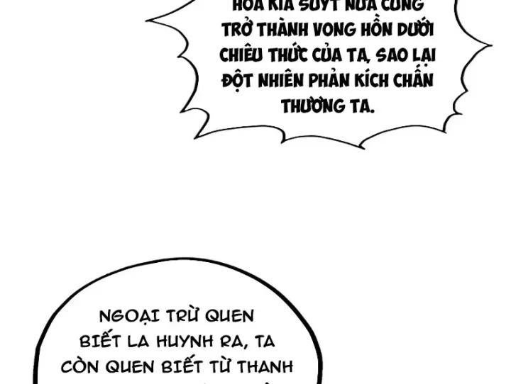Chapter 522 - Image 70