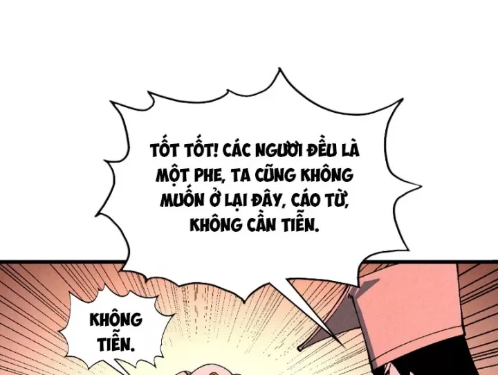 Chapter 522 - Image 76