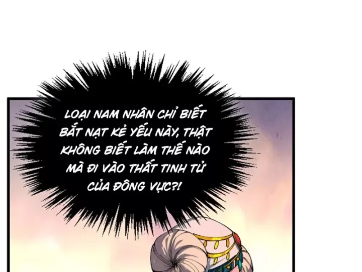 Chapter 522 - Image 80