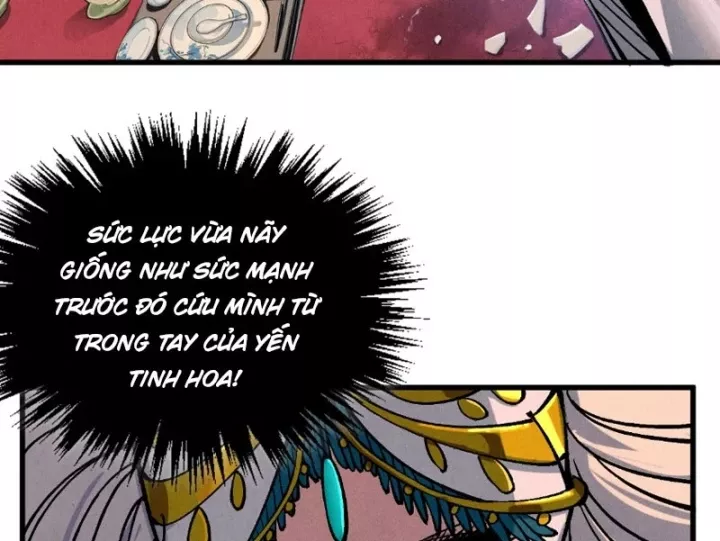 Chapter 522 - Image 9