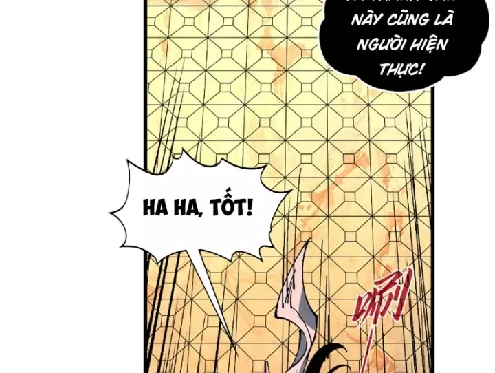 Chapter 522 - Image 85