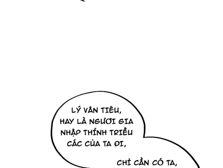 Chapter 522 - Image 87