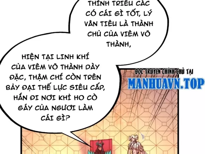 Chapter 522 - Image 89