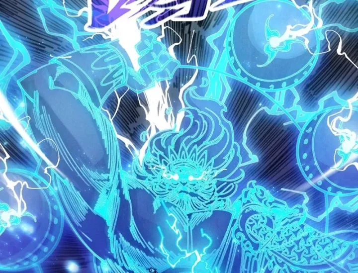Chapter 523 - Image 102