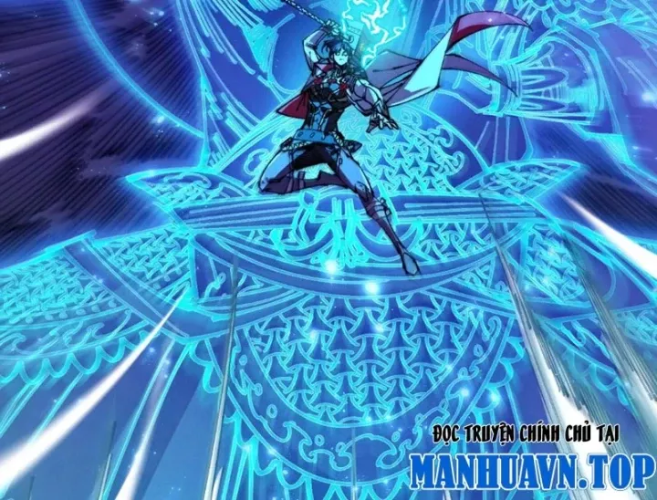 Chapter 523 - Image 103
