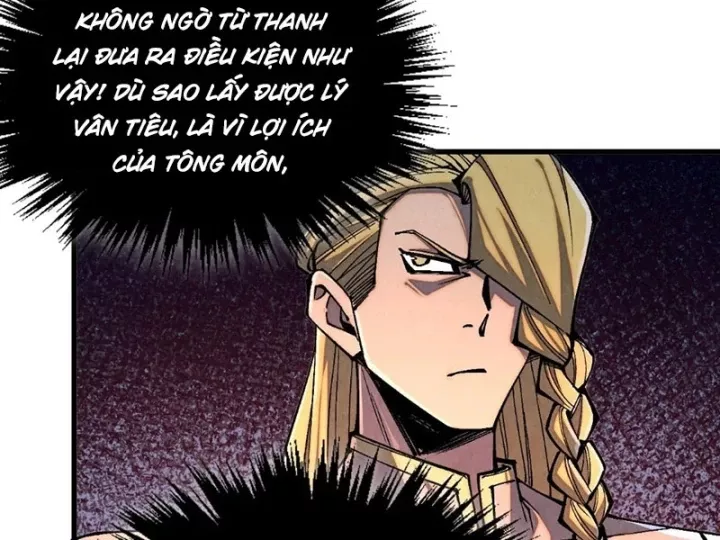 Chapter 523 - Image 13