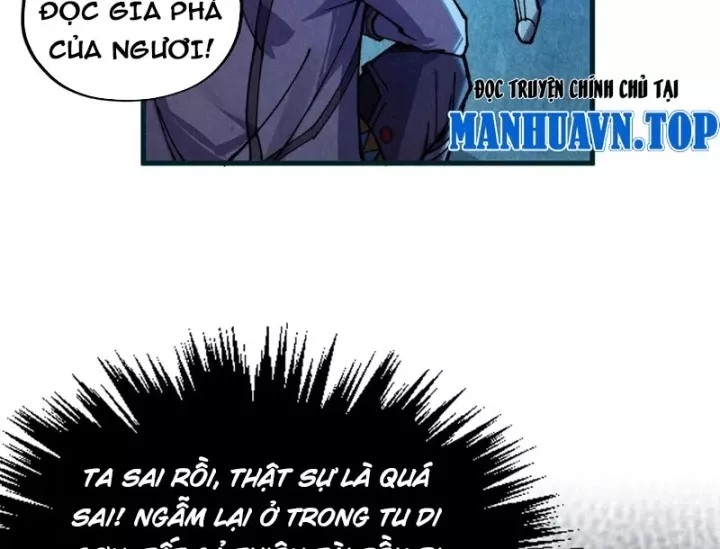Chapter 523 - Image 138