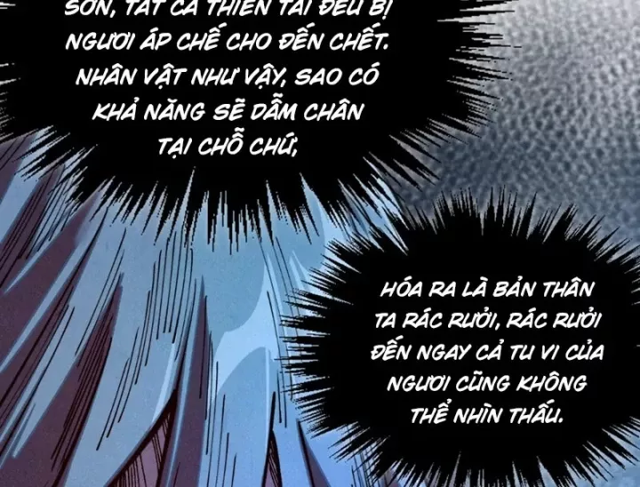 Chapter 523 - Image 139