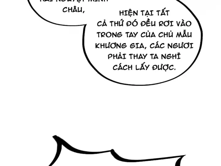Chapter 523 - Image 147
