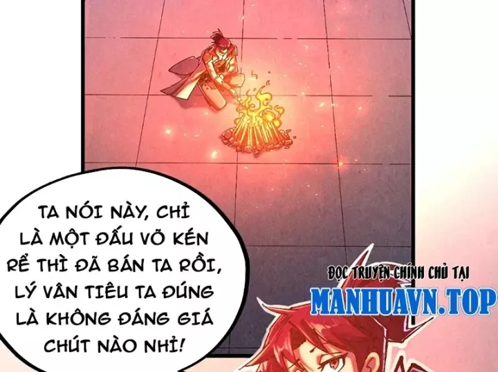 Chapter 523 - Image 16