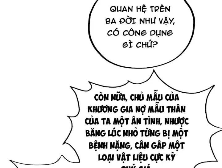 Chapter 523 - Image 153