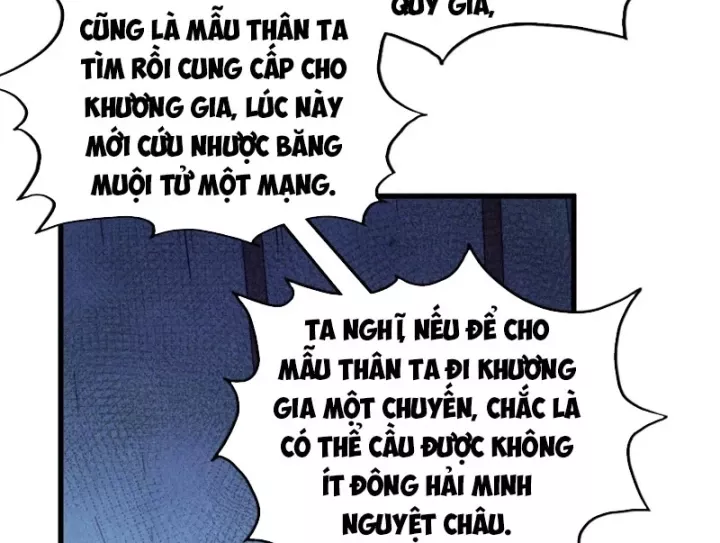 Chapter 523 - Image 154