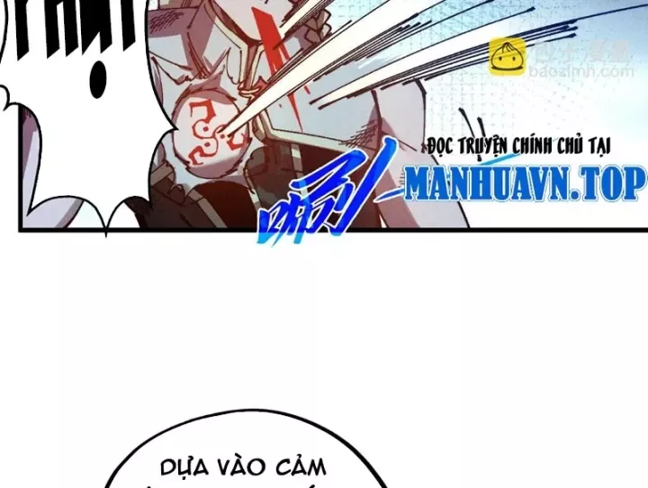 Chapter 523 - Image 158