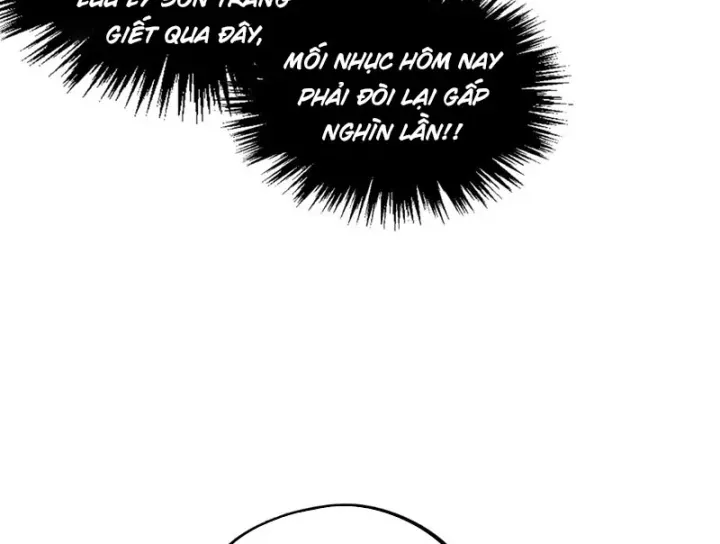 Chapter 523 - Image 161