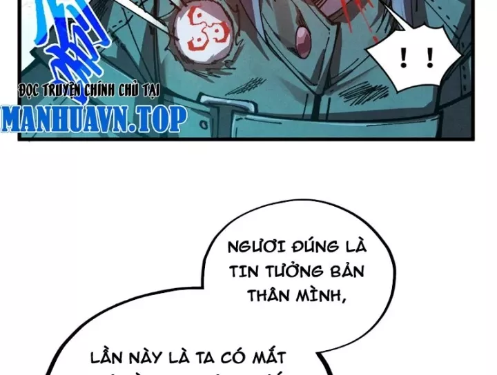 Chapter 523 - Image 165