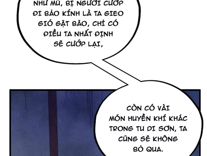 Chapter 523 - Image 166