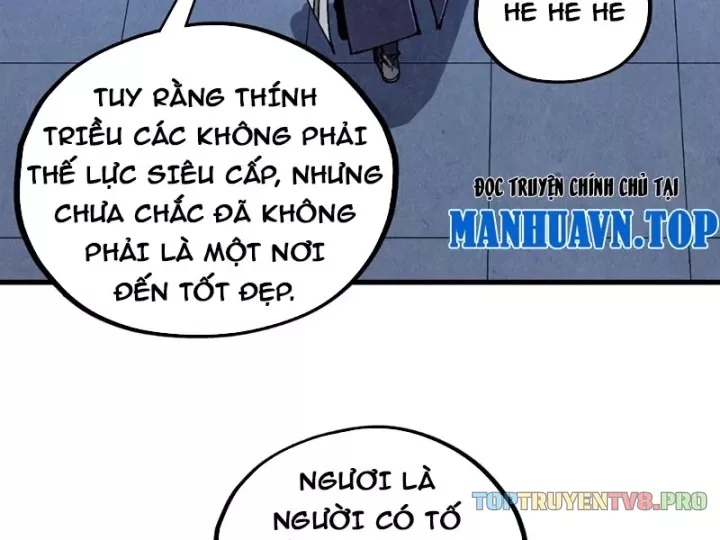 Chapter 523 - Image 3