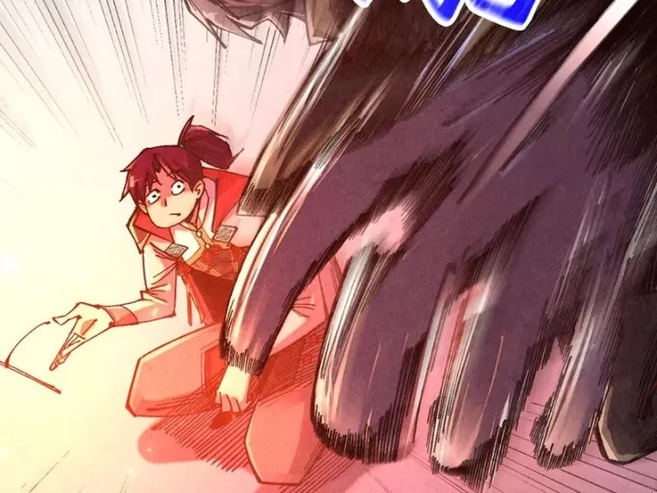 Chapter 523 - Image 23