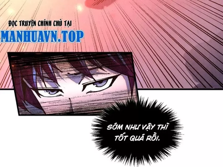 Chapter 523 - Image 24