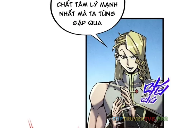 Chapter 523 - Image 4