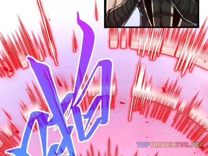 Chapter 523 - Image 5