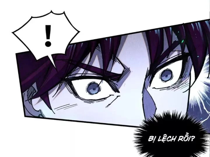 Chapter 523 - Image 45