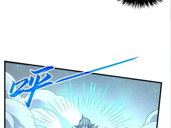 Chapter 523 - Image 46