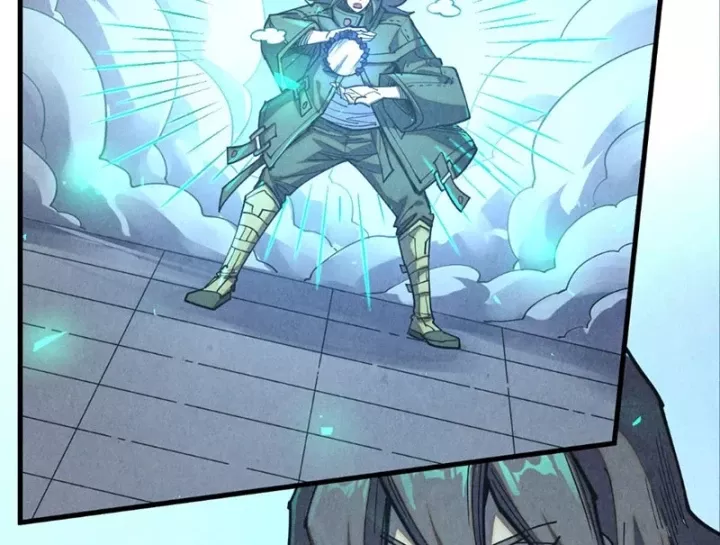 Chapter 523 - Image 47