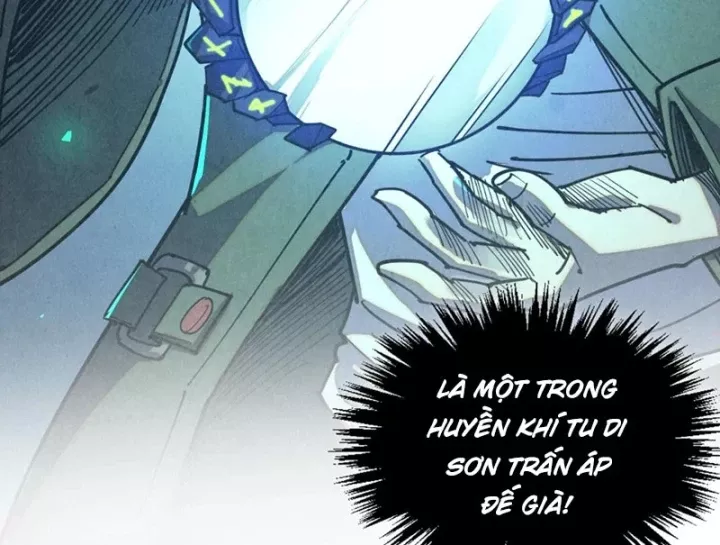 Chapter 523 - Image 49