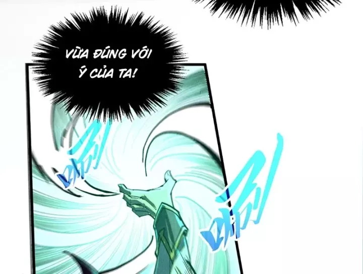 Chapter 523 - Image 50