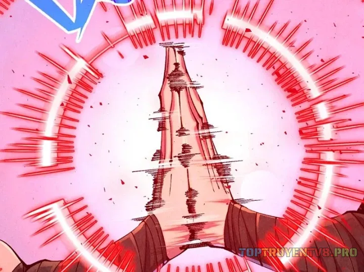 Chapter 523 - Image 6