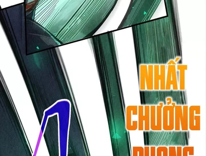 Chapter 523 - Image 52