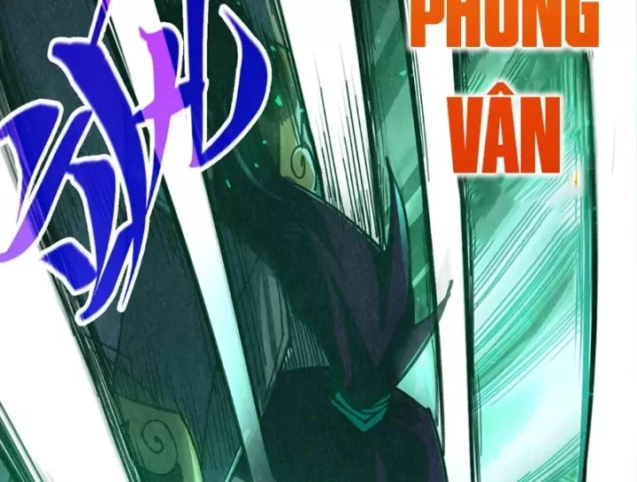 Chapter 523 - Image 53