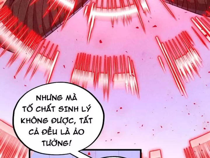 Chapter 523 - Image 7