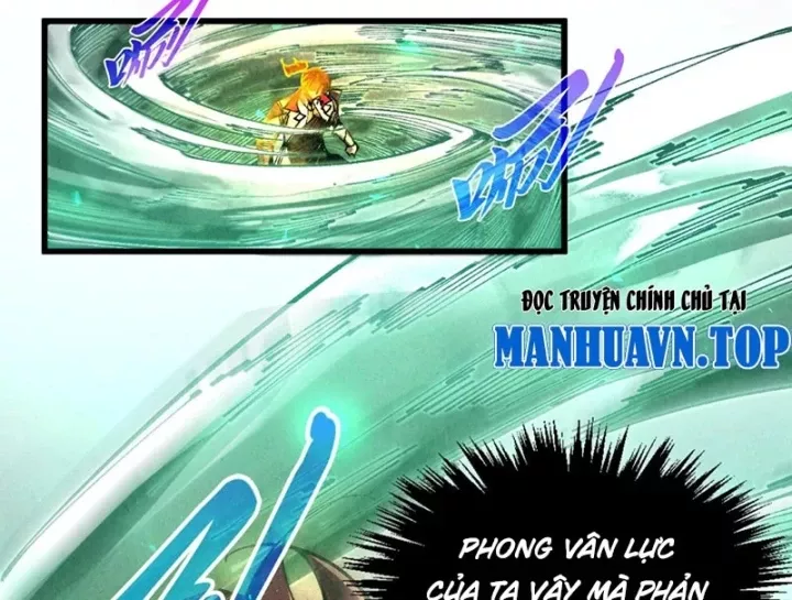 Chapter 523 - Image 67
