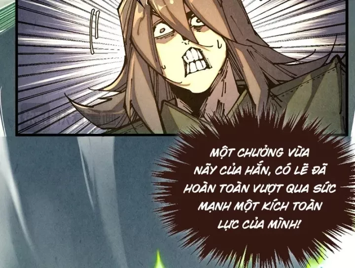 Chapter 523 - Image 72