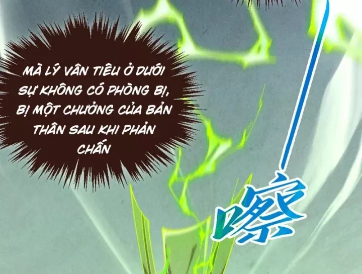 Chapter 523 - Image 73