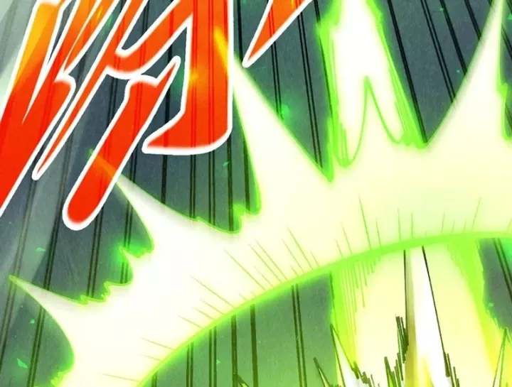 Chapter 523 - Image 80