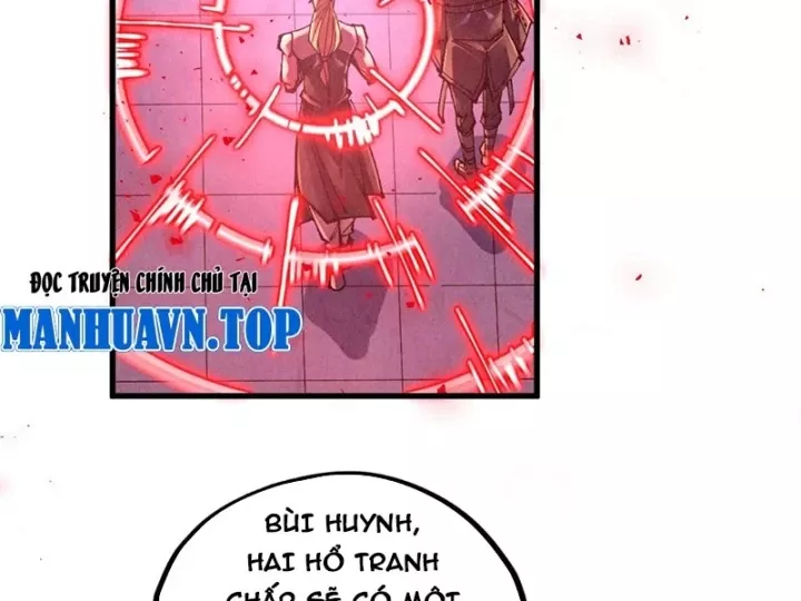 Chapter 523 - Image 9